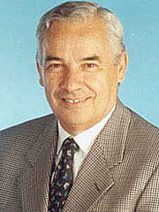 Matteo Piredda