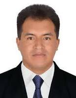 Pio Cuba Escalante