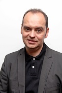 Manuel Martín Sánchez