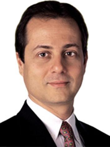 Mauricio Goncalves Trindade