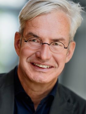 Mathias Middelberg