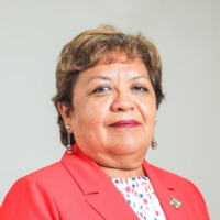 Martha Marlene Moquillaza Risco