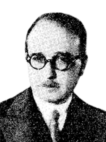José Joaquim Cardoso De Melo Neto
