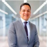 Juan Baltazar Dedios Vargas