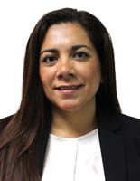 Karina Flores Rodas