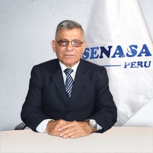 Manuel Antonio Arce Serrano