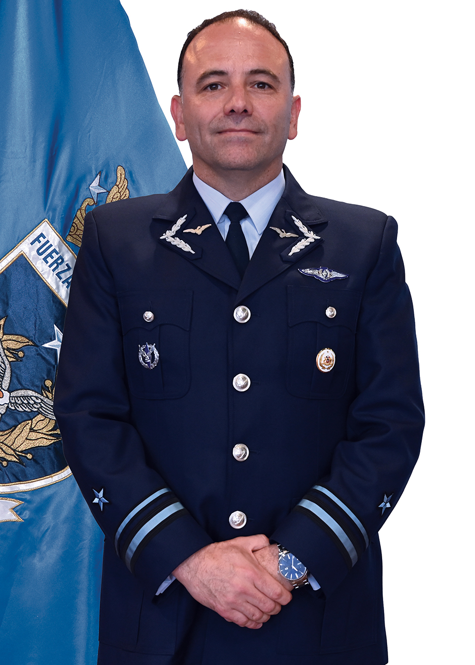 Rodrigo Palma Violic
