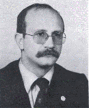 Juan María Ollora Ochoa De Aspuru