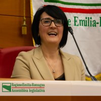 Emma Petitti