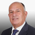 Sergio Bobadilla Muñoz