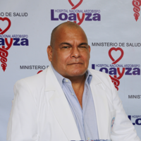 Jorge Aquiles Orna Costa