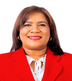 Adela Mercedes Tejada Gil
