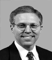 Jim Turner