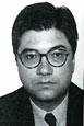 Armando García Martínez