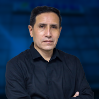 Jesualdo Torres álvarez