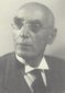 Michele Romano