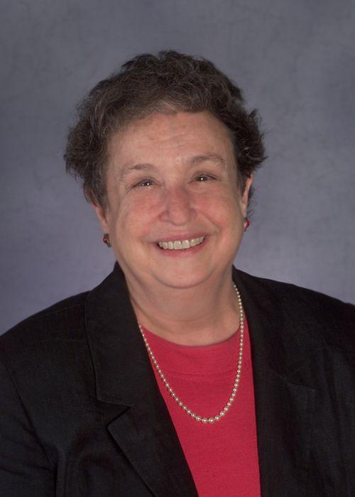 Babette Josephs