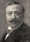 Giovanni Abignente