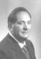 Claudio Pontello