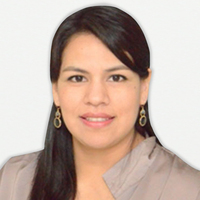 María Rodríguez Pajuelo