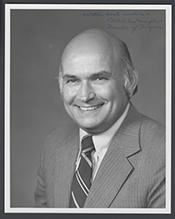 William C. Wampler