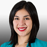 Karol Cariola Oliva