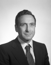 Luciano Forni