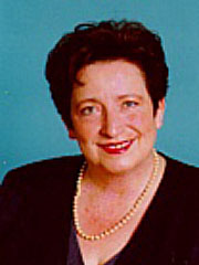 Bianca Maria Fiorillo