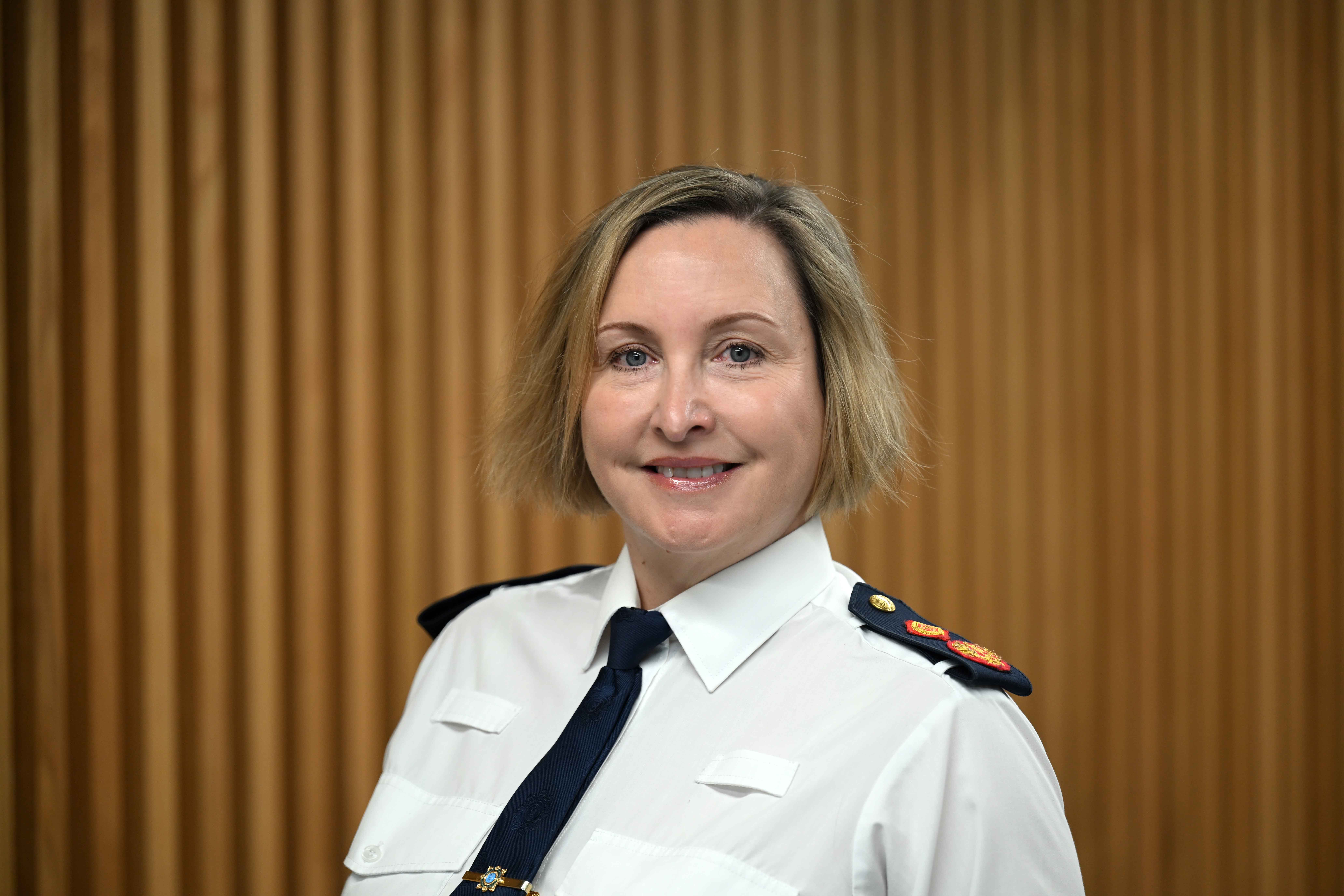 Shawna Coxon, O.o.m., Phd