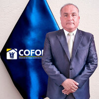 Julio César Timoteo Rondan