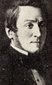 Pietro Bosso