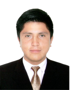 Helbert Omar Vasquez Cabrera