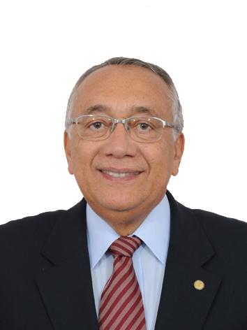 Gastão Dias Vieira