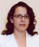Mercedes Toledo Silvestre