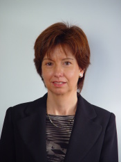 Teresa Aragonès I Perales