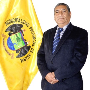 Miguel ángel Villar Cerna
