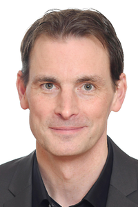 Marc Schemmel