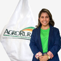 Nayla Saldarriaga Zapata