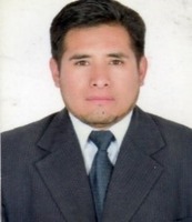 Zosimo Quispe Paitan