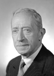 Antonio Boggiano Pico