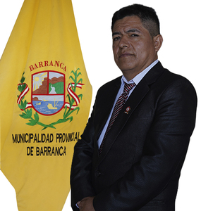 Virgilio Nelson Doroteo Vigilio