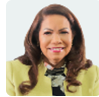 Digna Reynoso Pacheco