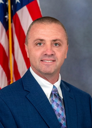 Daniel J. Deasy