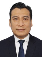 Carlos Castilla Mallcco