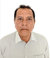Leoncio Pacheco Medina
