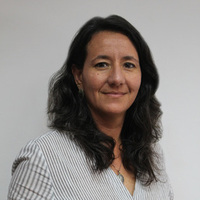 María Luisa Benavides Zúñiga