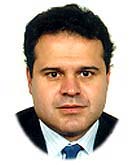 Manuel José Silva I Sánchez