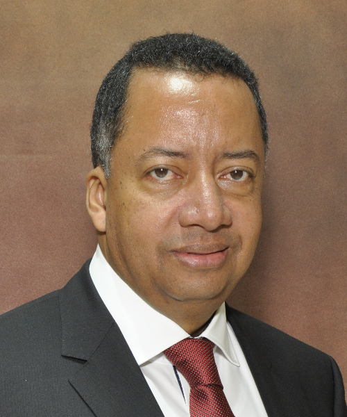 Elbert Díaz Lozano