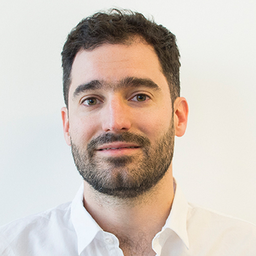 Juan Esteban Ferreiro