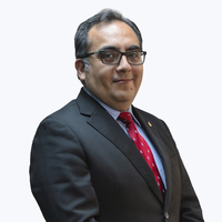 Edwin Quispe Soto